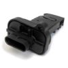 HOFFER 7516364 Air Mass Sensor